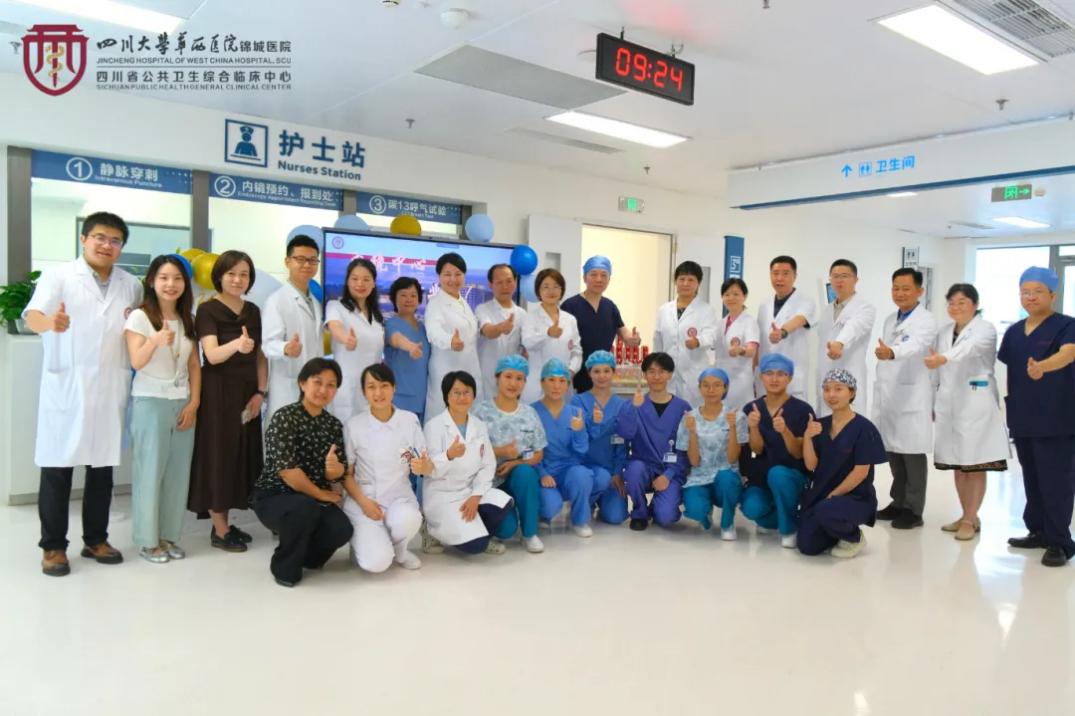 3ec7798d20e5528f2101556cb4d1fe1