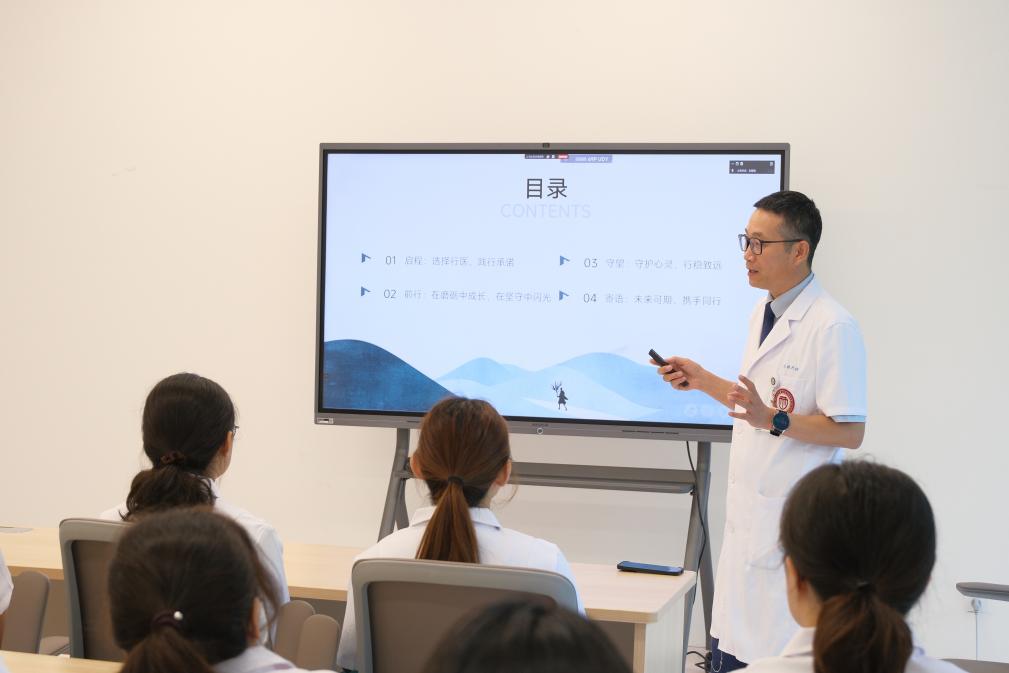 a93c036dd4a2e6c3c1578e58bd36f2d6