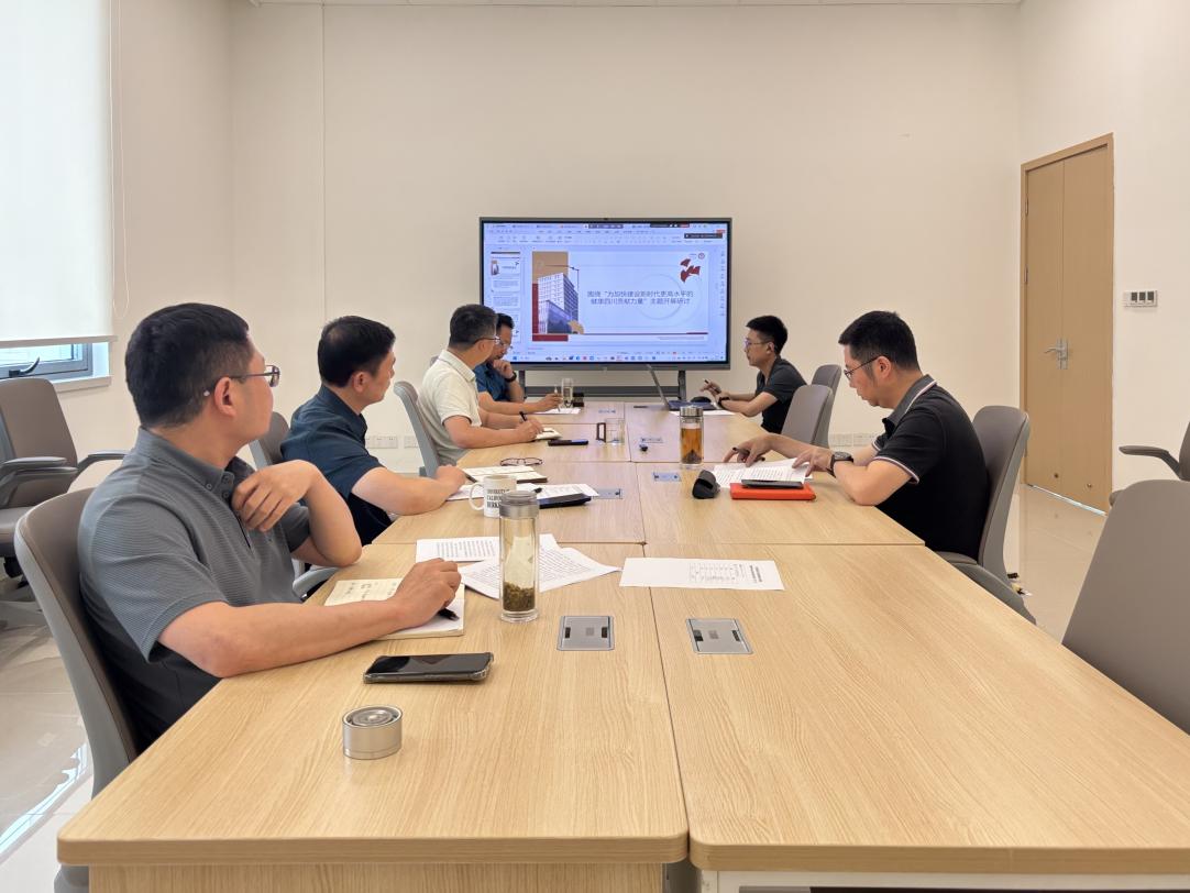 5521756109783_.pic_hd