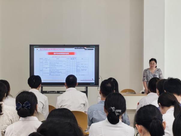 微信图片_20250827113841_45_58