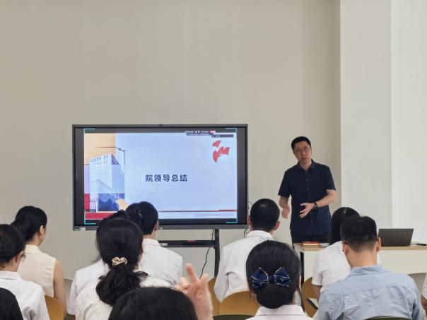 微信图片_20250827113845_48_58