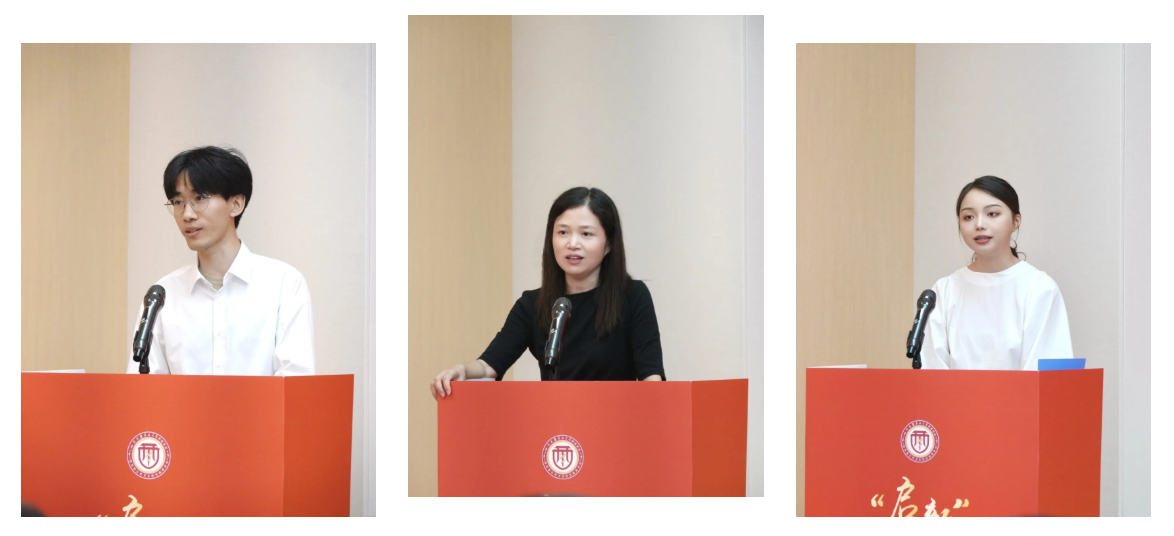 截屏2025-09-22 14.36.43.png